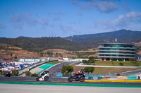 motorbikes;no-limits;november-2019;peter-wileman-photography;portimao;portugal;trackday-digital-images